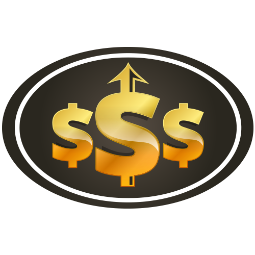 The Money Advantage 